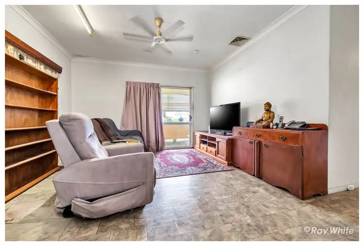 Fourth view of Homely house listing, 8 Madge Street, Norman Gardens QLD 4701