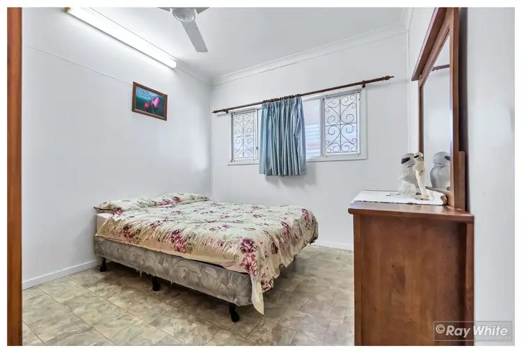 Fifth view of Homely house listing, 8 Madge Street, Norman Gardens QLD 4701