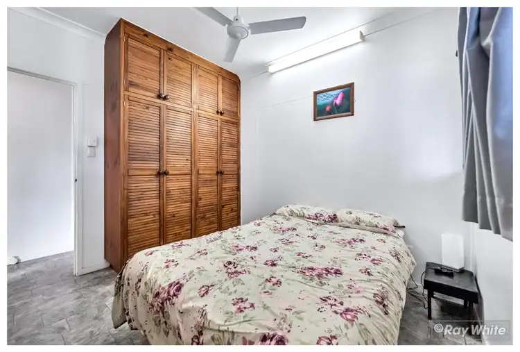 Sixth view of Homely house listing, 8 Madge Street, Norman Gardens QLD 4701