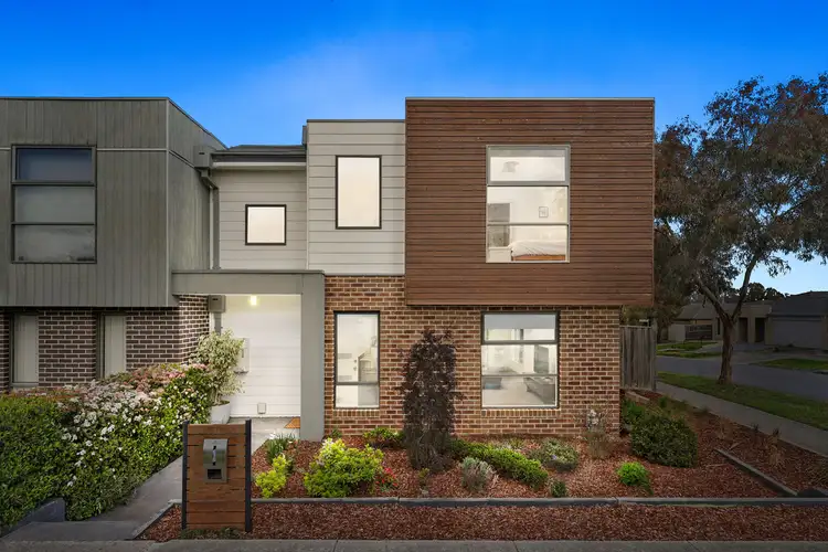 1 Eastern View, Doreen VIC 3754