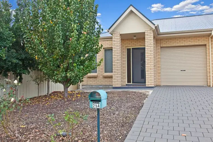 25A Leron Avenue, Enfield SA 5085