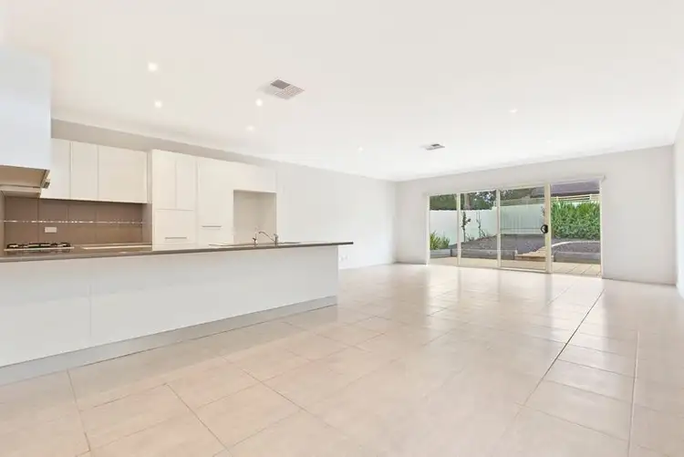 Second view of Homely house listing, 25A Leron Avenue, Enfield SA 5085