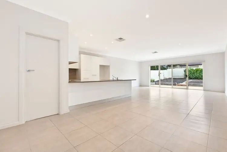 Third view of Homely house listing, 25A Leron Avenue, Enfield SA 5085