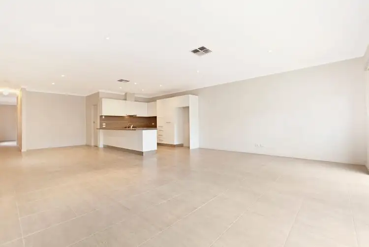 Fourth view of Homely house listing, 25A Leron Avenue, Enfield SA 5085