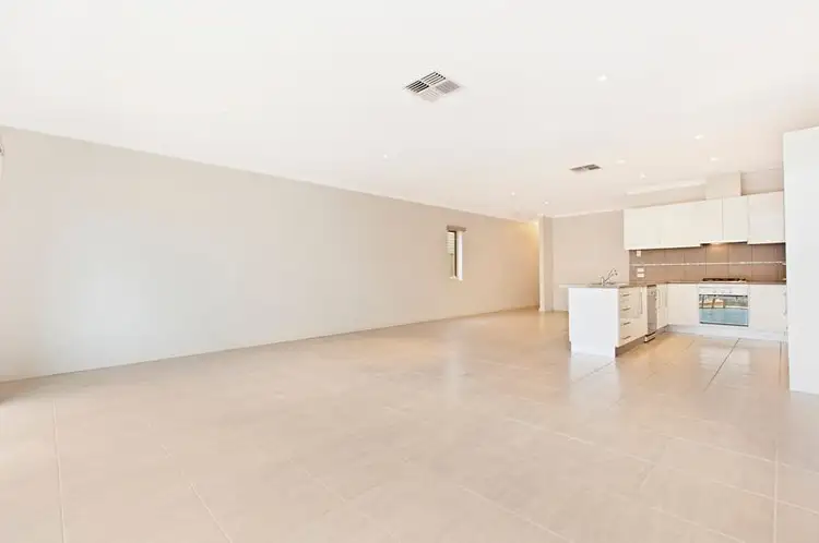 Fifth view of Homely house listing, 25A Leron Avenue, Enfield SA 5085