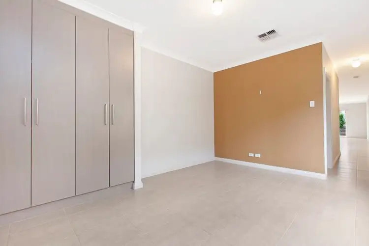 Seventh view of Homely house listing, 25A Leron Avenue, Enfield SA 5085