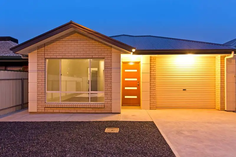 Main view of Homely house listing, 15B Kings Road, Salisbury Downs SA 5108