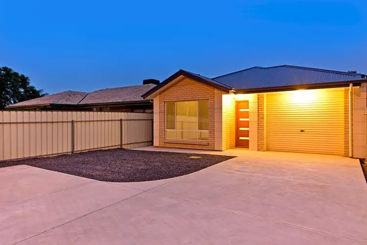 Second view of Homely house listing, 15B Kings Road, Salisbury Downs SA 5108