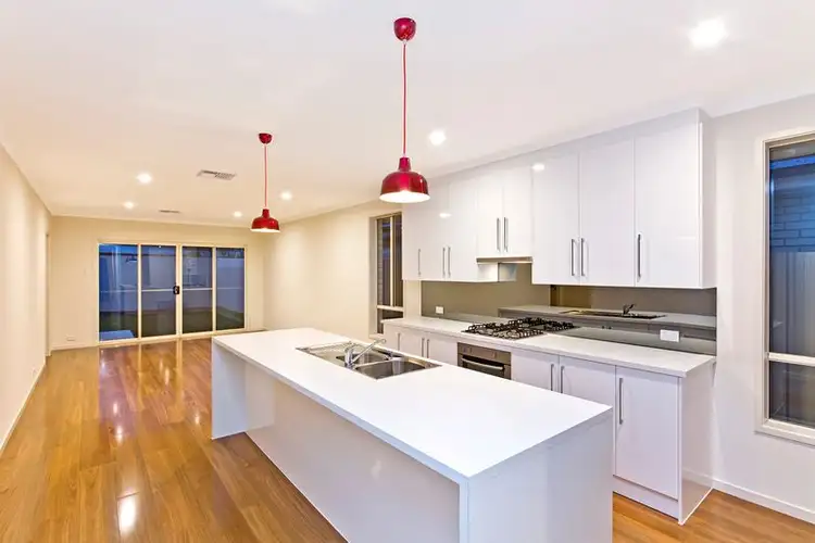 Third view of Homely house listing, 15B Kings Road, Salisbury Downs SA 5108