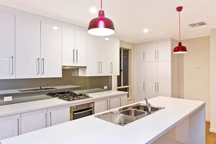 Fourth view of Homely house listing, 15B Kings Road, Salisbury Downs SA 5108