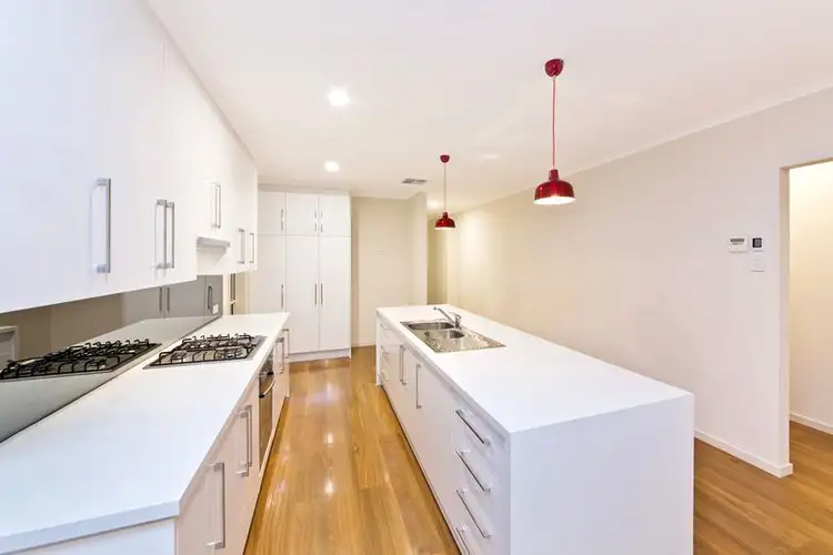 Fifth view of Homely house listing, 15B Kings Road, Salisbury Downs SA 5108