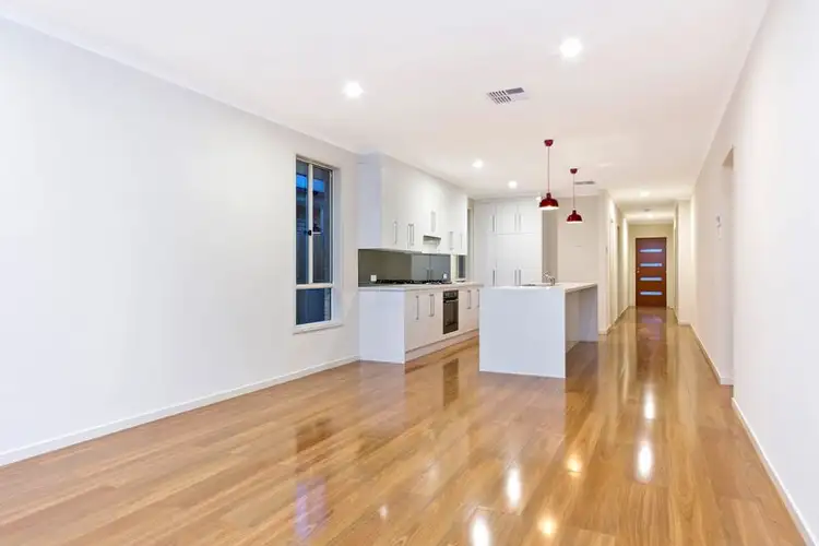 Sixth view of Homely house listing, 15B Kings Road, Salisbury Downs SA 5108