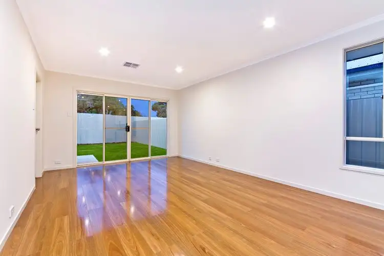 Seventh view of Homely house listing, 15B Kings Road, Salisbury Downs SA 5108