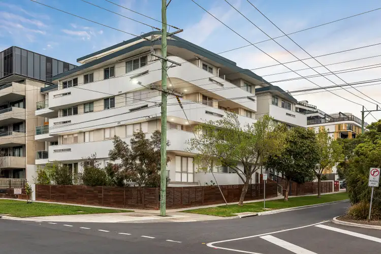 G01/16 Dalgety Street, Oakleigh VIC 3166