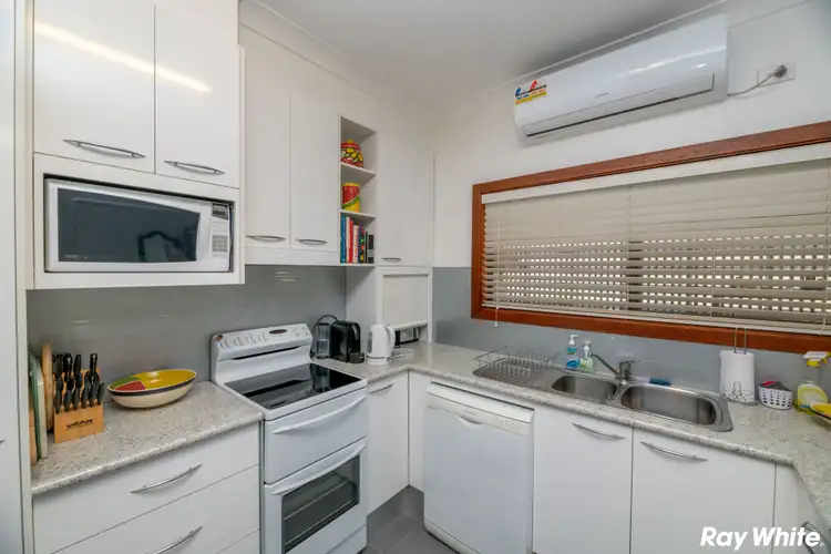 Fourth view of Homely house listing, 29 Macintosh Street, Forster NSW 2428