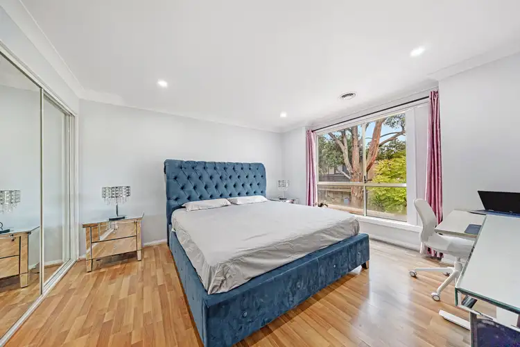 Sixth view of Homely townhouse listing, 3/92 Metella Road, Toongabbie NSW 2146