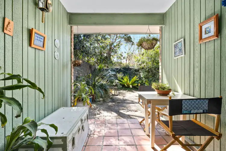 Sixth view of Homely house listing, 54 Carramarr Road, Castle Hill NSW 2154