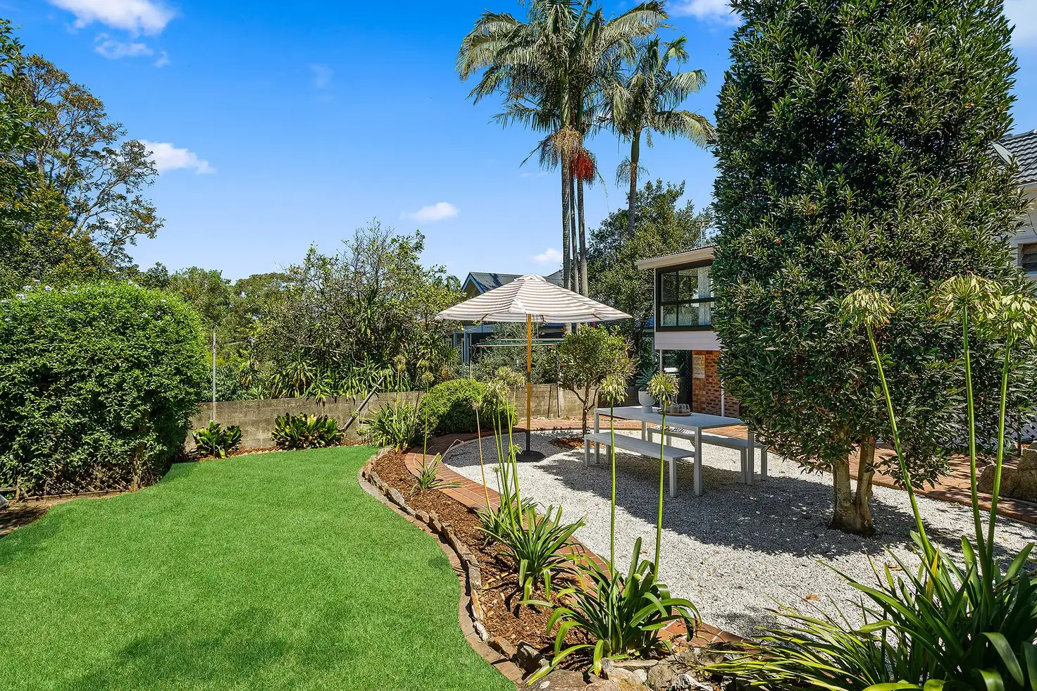 Main view of Homely house listing, 61 St Johns Avenue, Mangerton NSW 2500