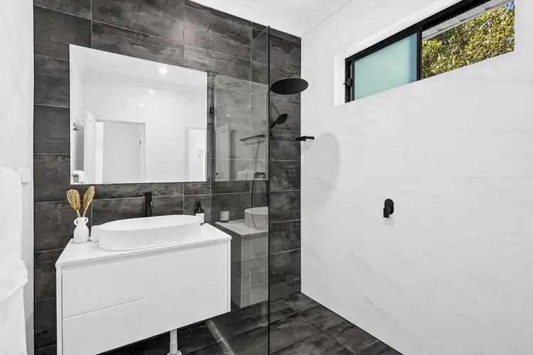 Fifth view of Homely house listing, 61 St Johns Avenue, Mangerton NSW 2500