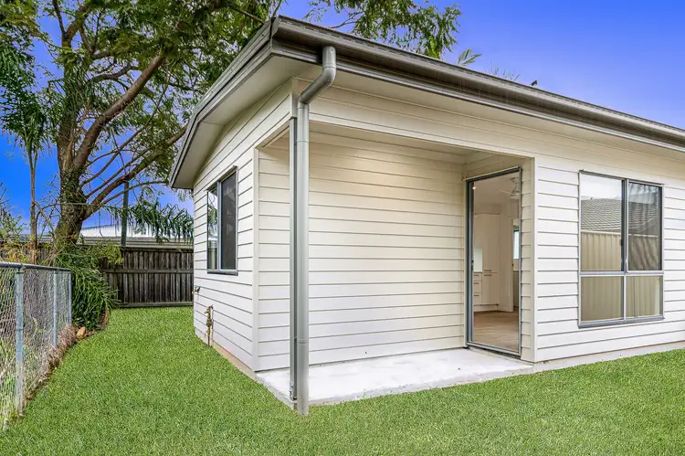 17A Storey Road, Kallangur QLD 4503