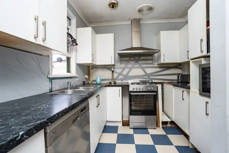 569 Matra Place, North Albury NSW 2640