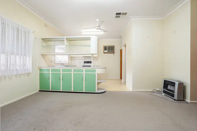 Fourth view of Homely house listing, 3 Wenke Street, Walla Walla NSW 2659