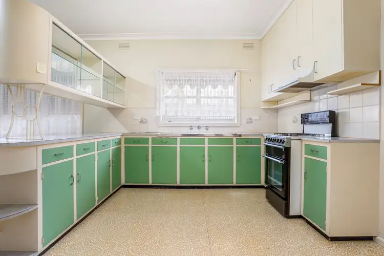 Fifth view of Homely house listing, 3 Wenke Street, Walla Walla NSW 2659