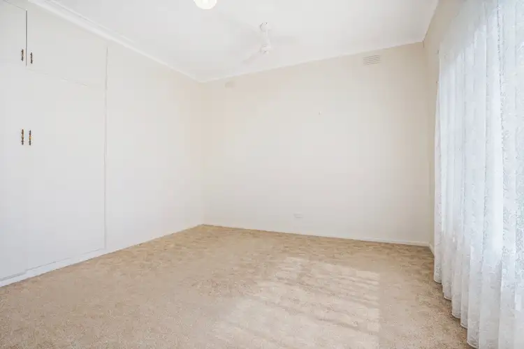 Sixth view of Homely house listing, 3 Wenke Street, Walla Walla NSW 2659