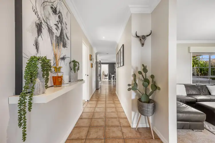 Third view of Homely house listing, 142 Cuthberts Road, Alfredton VIC 3350