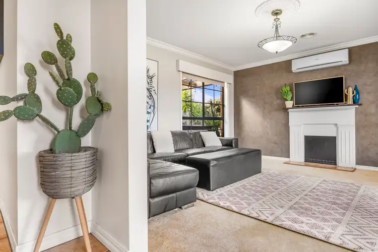 Fourth view of Homely house listing, 142 Cuthberts Road, Alfredton VIC 3350