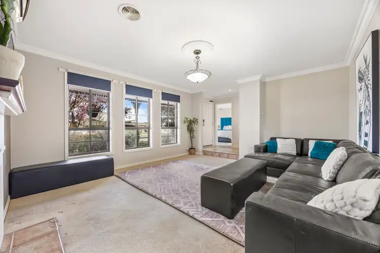 Fifth view of Homely house listing, 142 Cuthberts Road, Alfredton VIC 3350