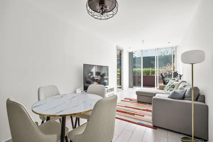 2/555 Princes Highway, Rockdale NSW 2216