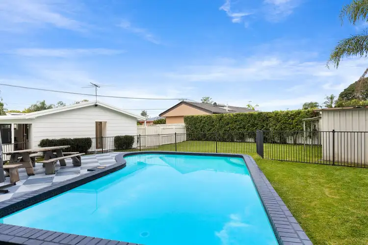 Second view of Homely house listing, 24 Lowry Street, Slacks Creek QLD 4127