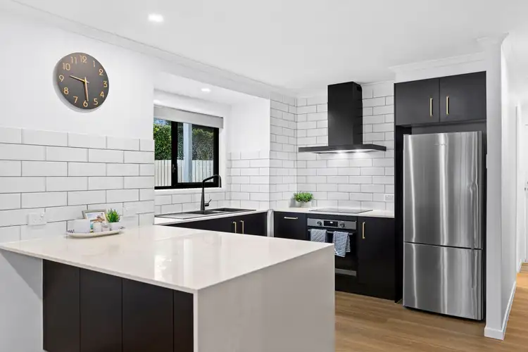 Third view of Homely house listing, 24 Lowry Street, Slacks Creek QLD 4127