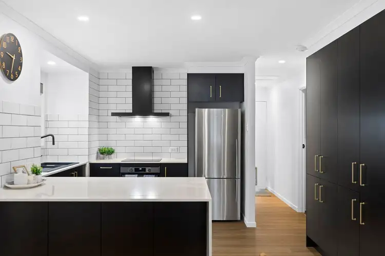 Fourth view of Homely house listing, 24 Lowry Street, Slacks Creek QLD 4127