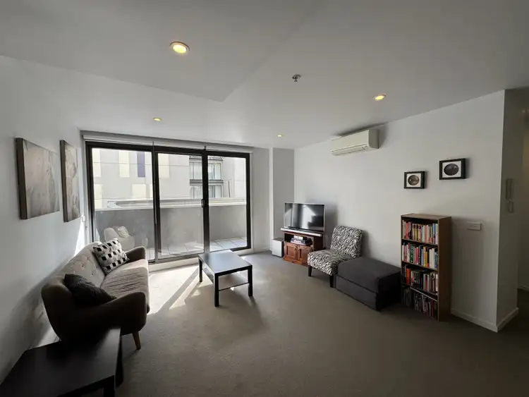 508/601 Sydney Road, Brunswick VIC 3056