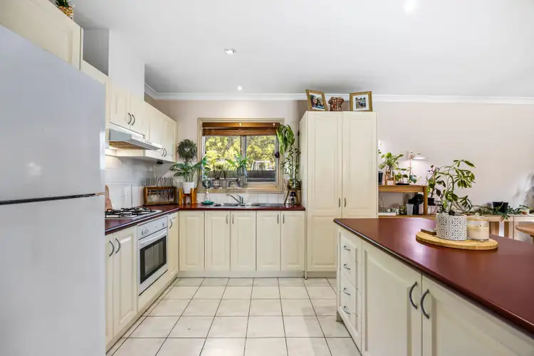 Fourth view of Homely townhouse listing, 4/114 Joseph Street, Ballarat East VIC 3350
