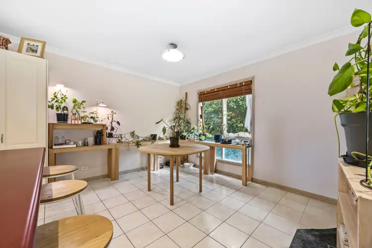 Fifth view of Homely townhouse listing, 4/114 Joseph Street, Ballarat East VIC 3350