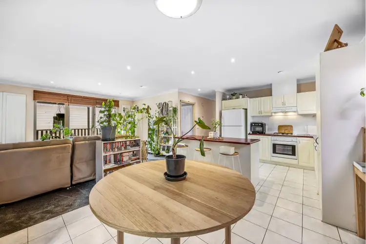 Sixth view of Homely townhouse listing, 4/114 Joseph Street, Ballarat East VIC 3350