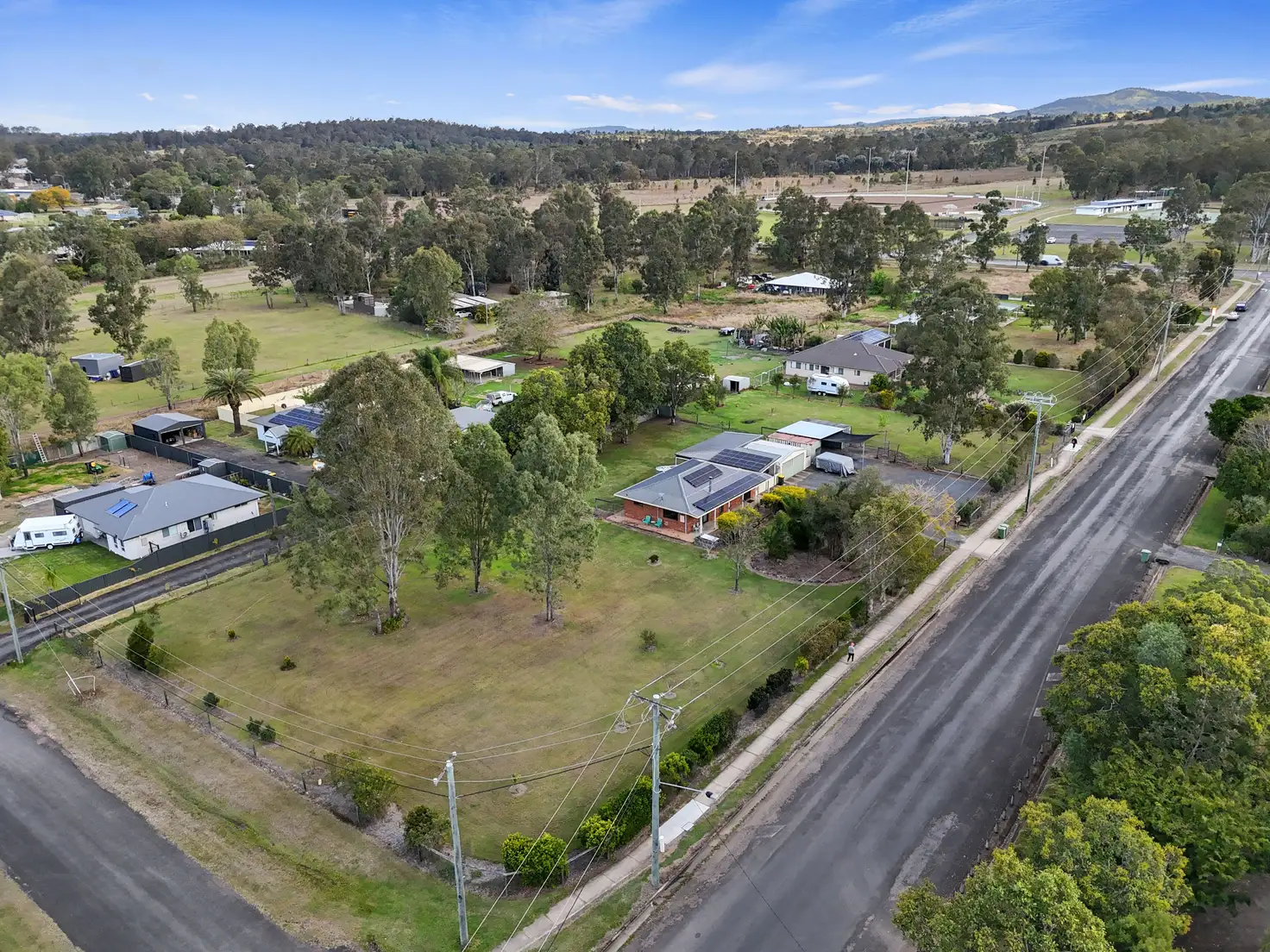 Main view of Homely house listing, 20 Schmidt Road, Fernvale QLD 4306