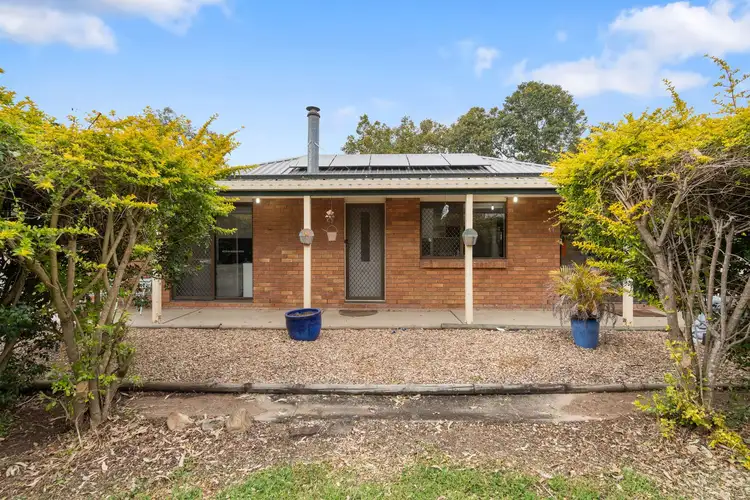 Third view of Homely house listing, 20 Schmidt Road, Fernvale QLD 4306