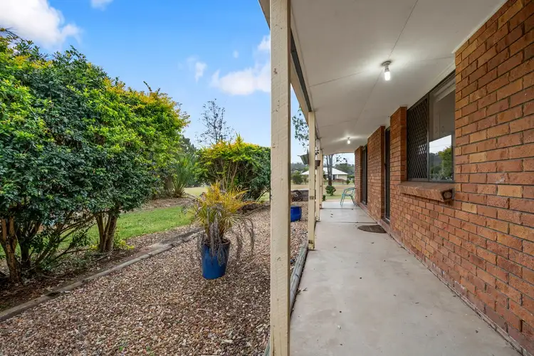 Fourth view of Homely house listing, 20 Schmidt Road, Fernvale QLD 4306
