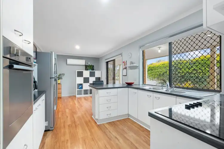 Sixth view of Homely house listing, 20 Schmidt Road, Fernvale QLD 4306