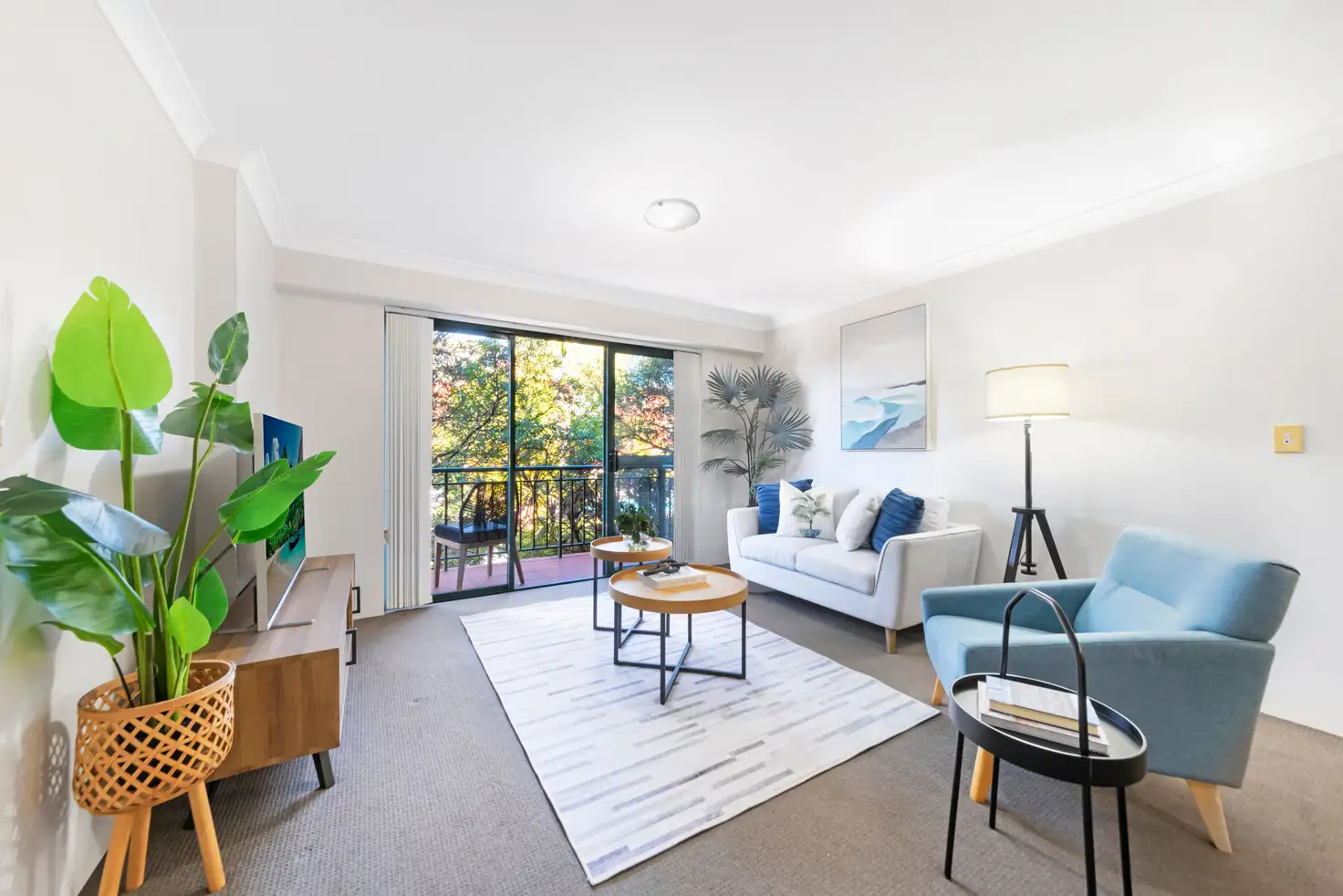 Main view of Homely apartment listing, 112/362 Mitchell Road, Alexandria NSW 2015