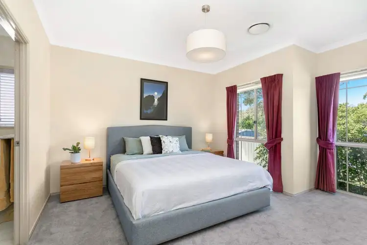 Fourth view of Homely house listing, 181 Johns Road, Wadalba NSW 2259