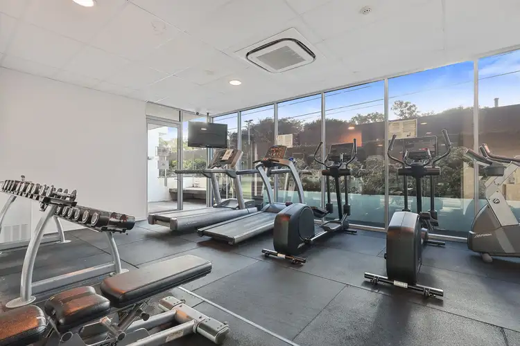 Sixth view of Homely apartment listing, 613/23 Parkland Street, Nundah QLD 4012
