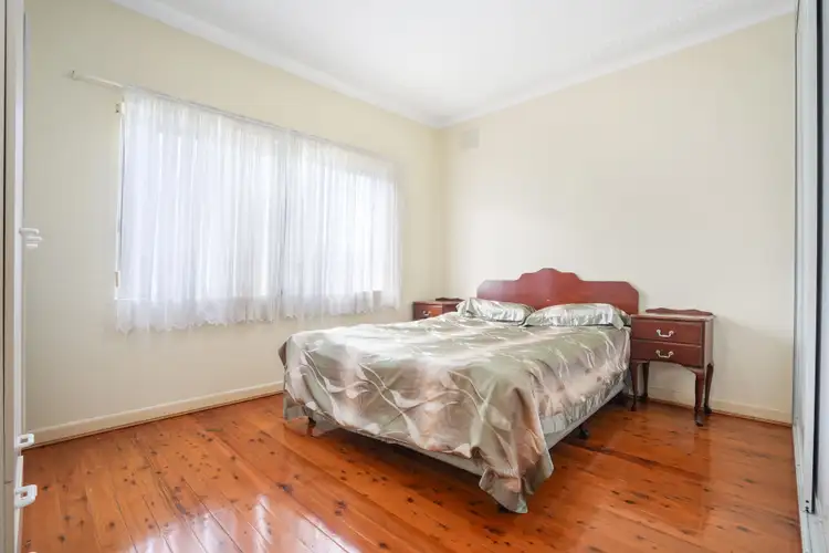Fourth view of Homely house listing, 2 Berrille Road, Narwee NSW 2209