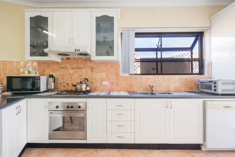 Fifth view of Homely house listing, 2 Berrille Road, Narwee NSW 2209