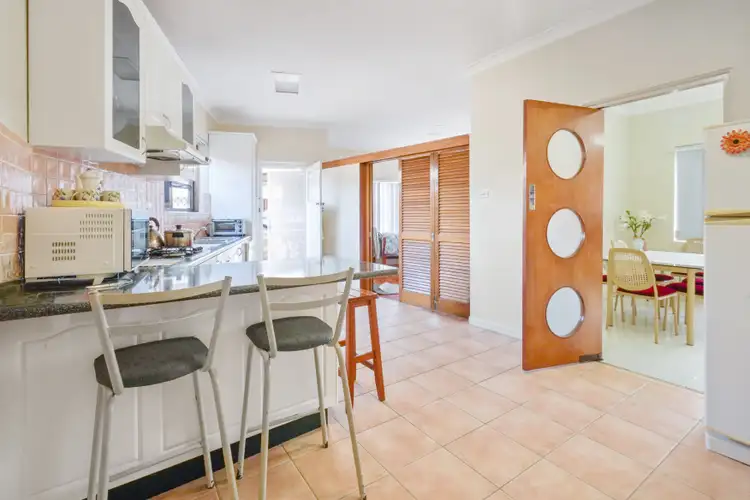 Sixth view of Homely house listing, 2 Berrille Road, Narwee NSW 2209