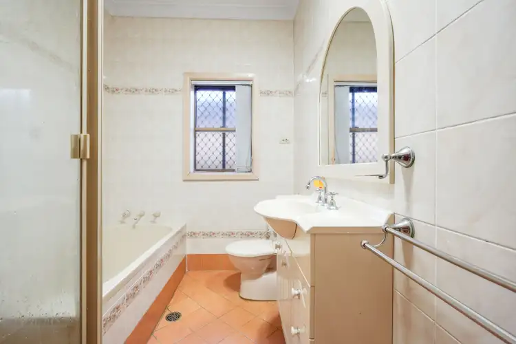 Seventh view of Homely house listing, 2 Berrille Road, Narwee NSW 2209